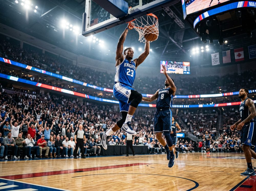 NBA数据里程碑：密尔沃基雄鹿与费城76人各自逼近的新刻度